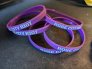 wristbands